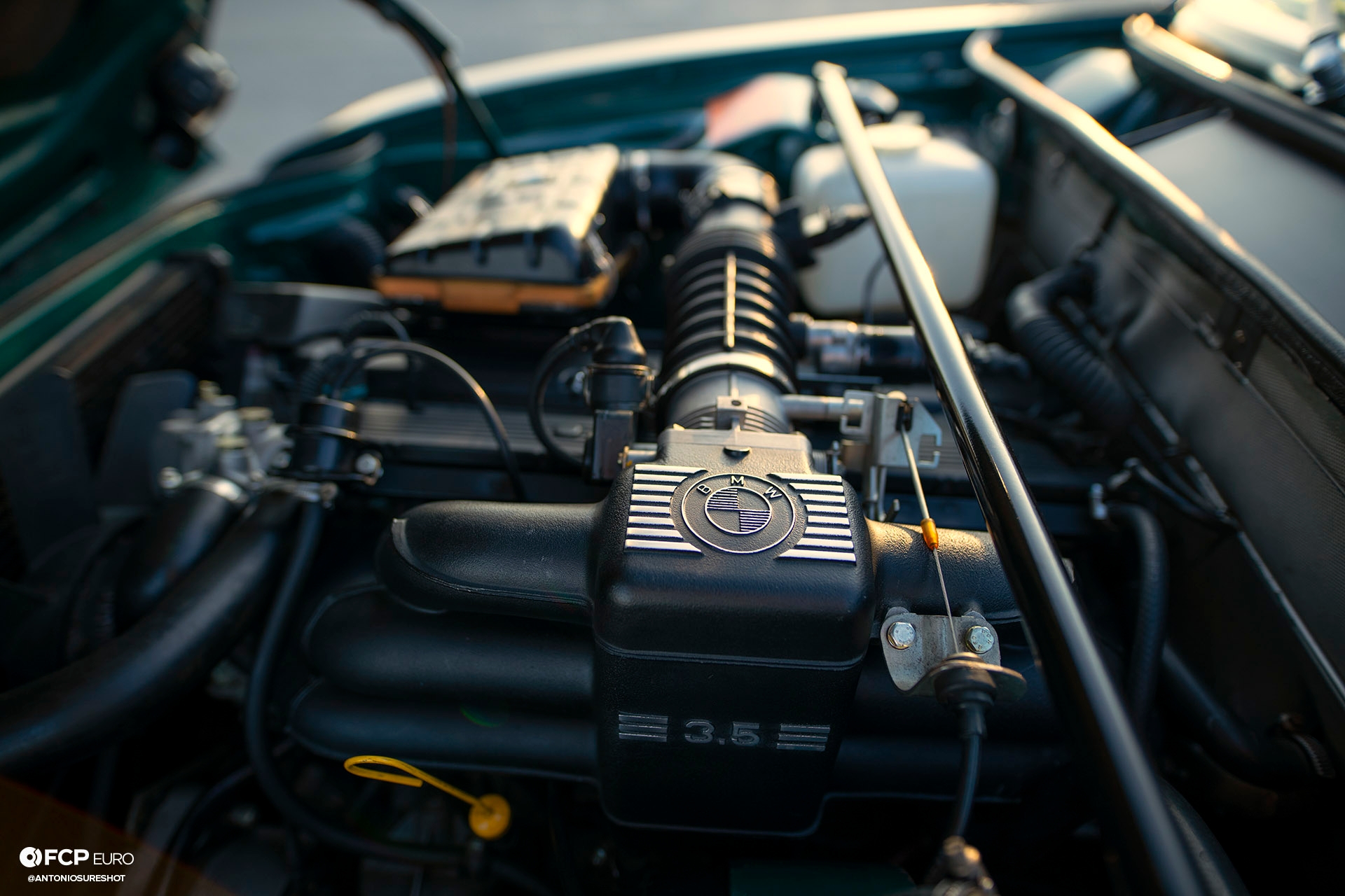 E3 BMW Bavaria EOSR5763