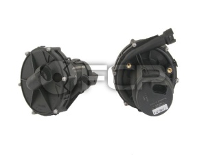 sec air pump