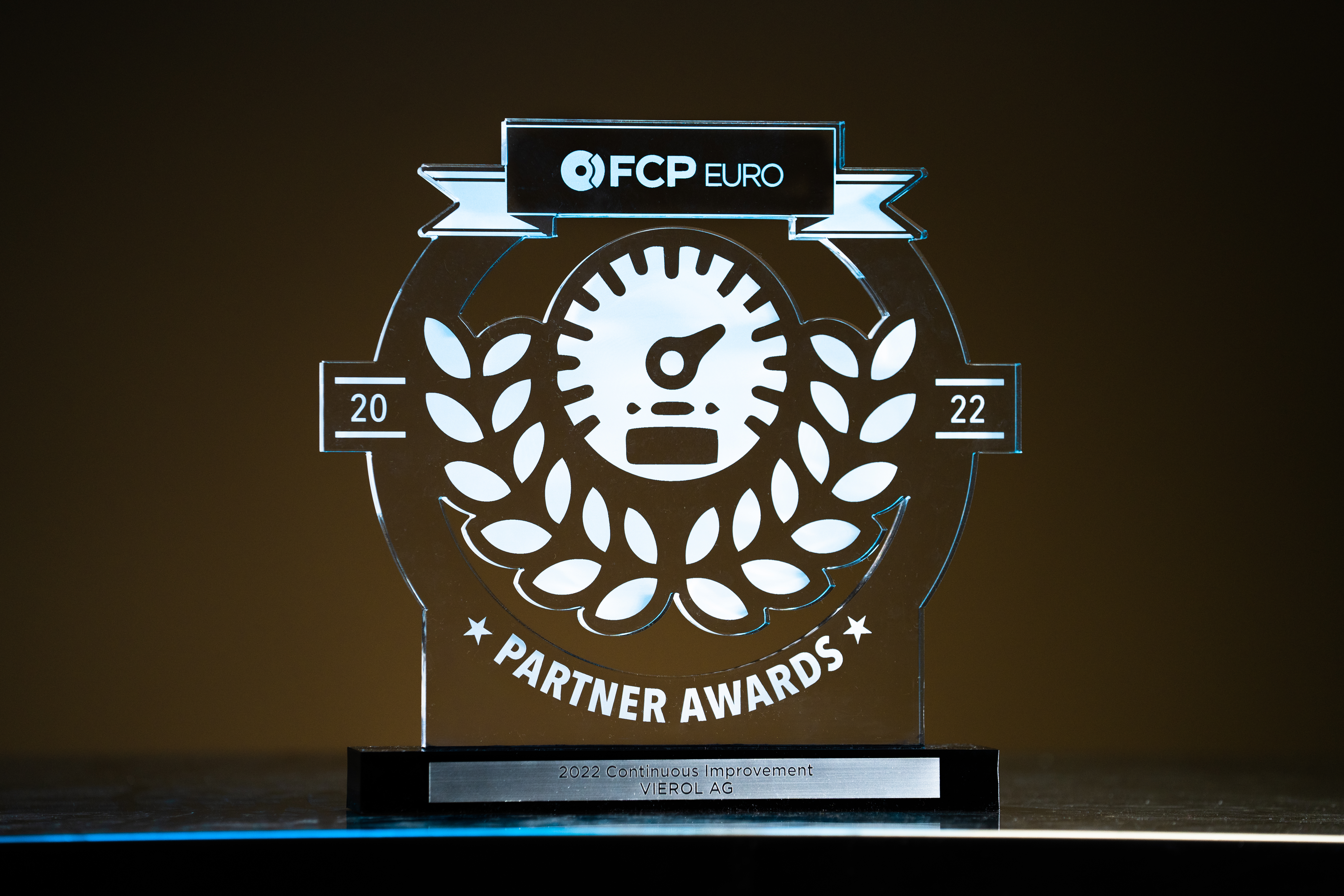 FCPEuro_PartnerAwards_VIEROL_AG