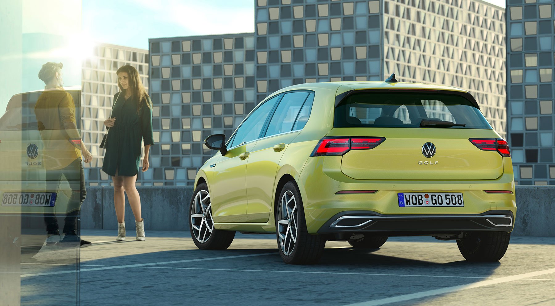 5d5aa148-2020-vw-golf-viii-mk8-2