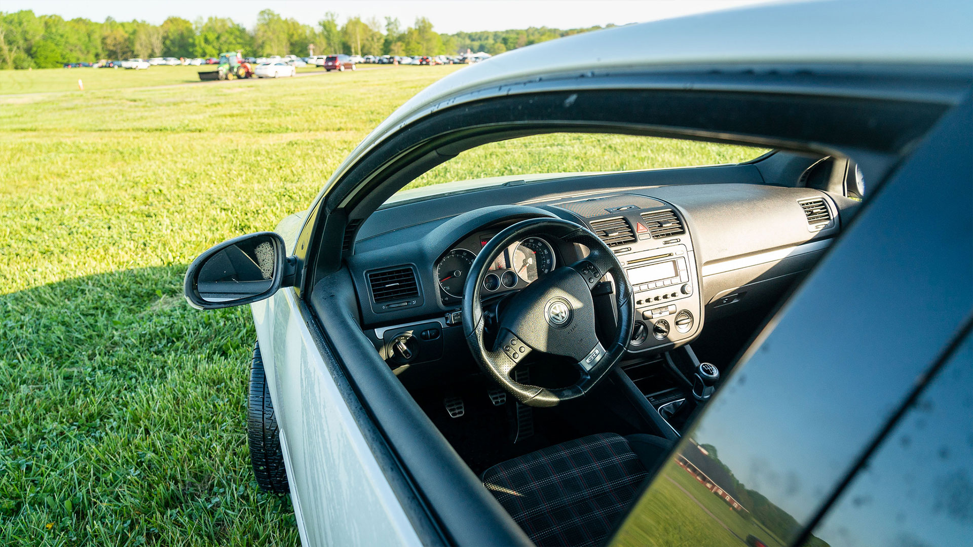 2007-volkswagen-mk5-gti-3