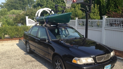 How to Prepare For a Long Road Trip