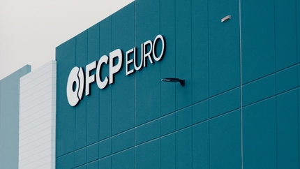 Thank You: Exciting Updates From FCP Euro