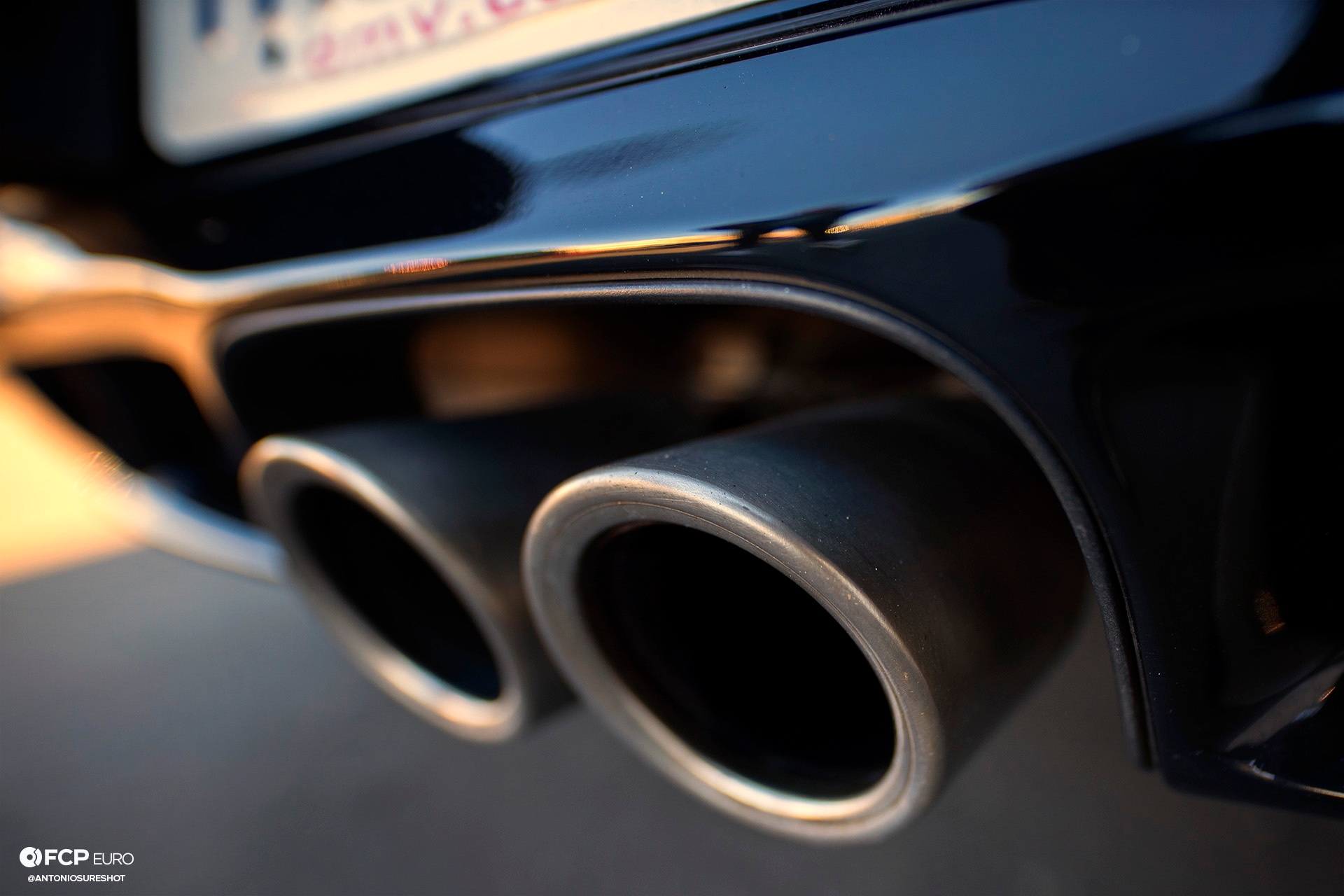 Porsche 987.2 Cayman S EOSR7199