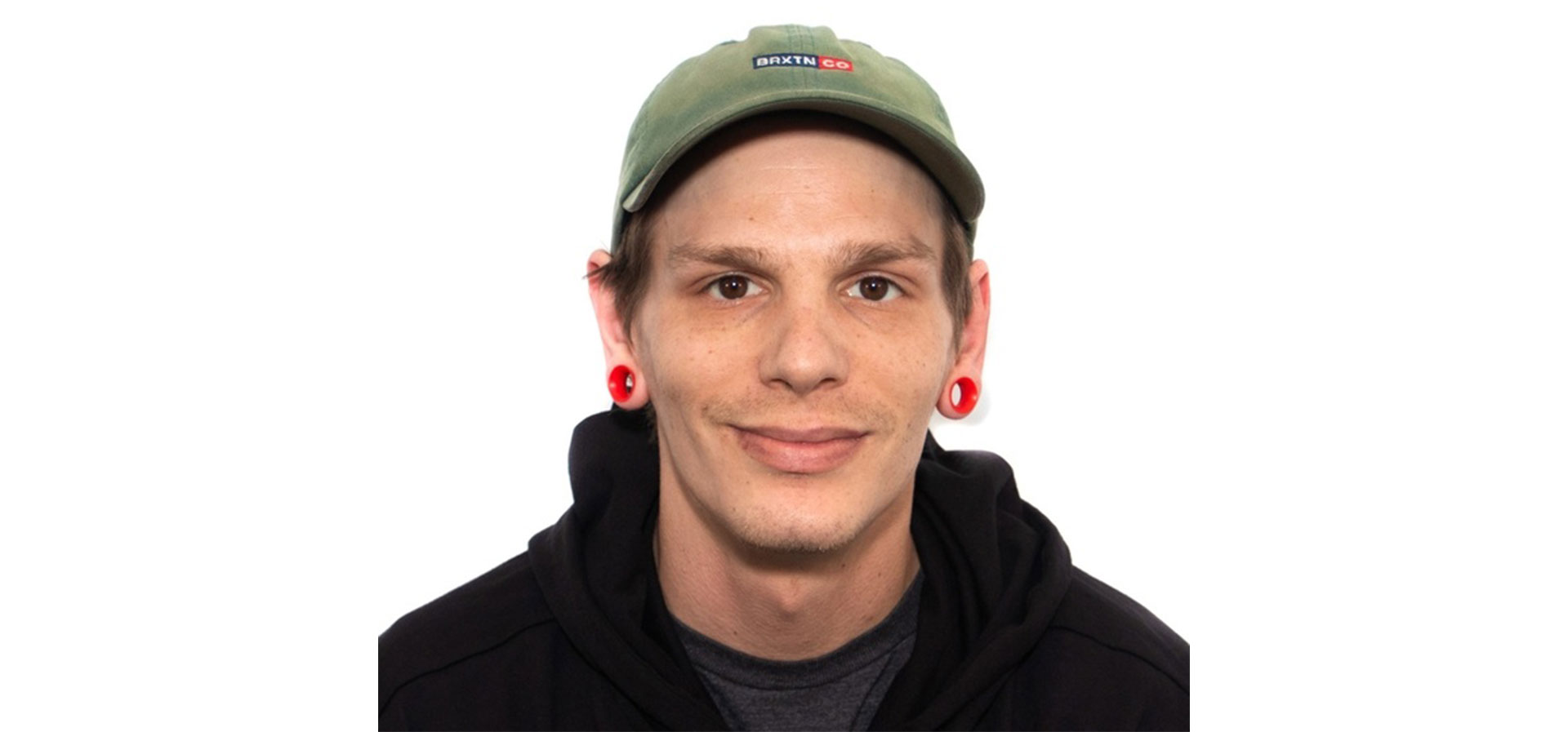 andrew-export