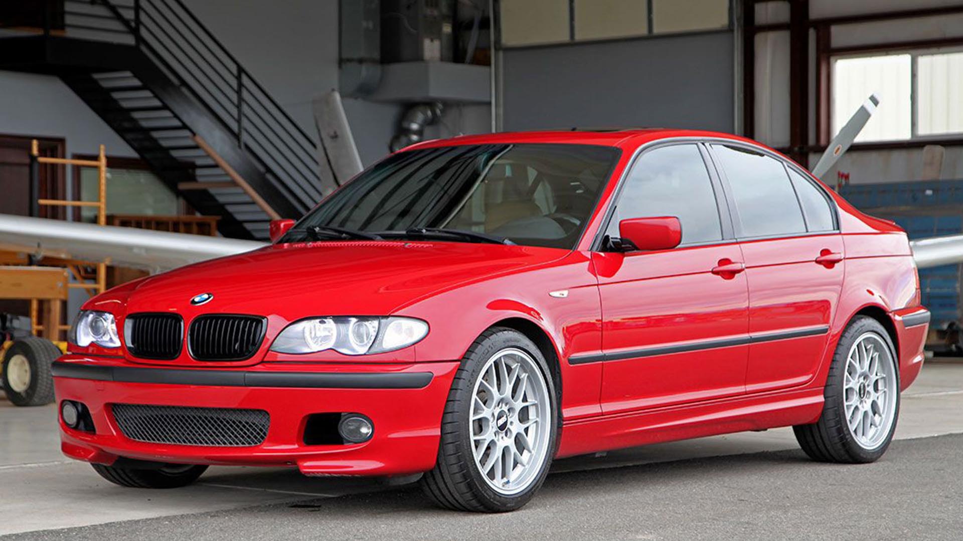 bmw-330i-zhp