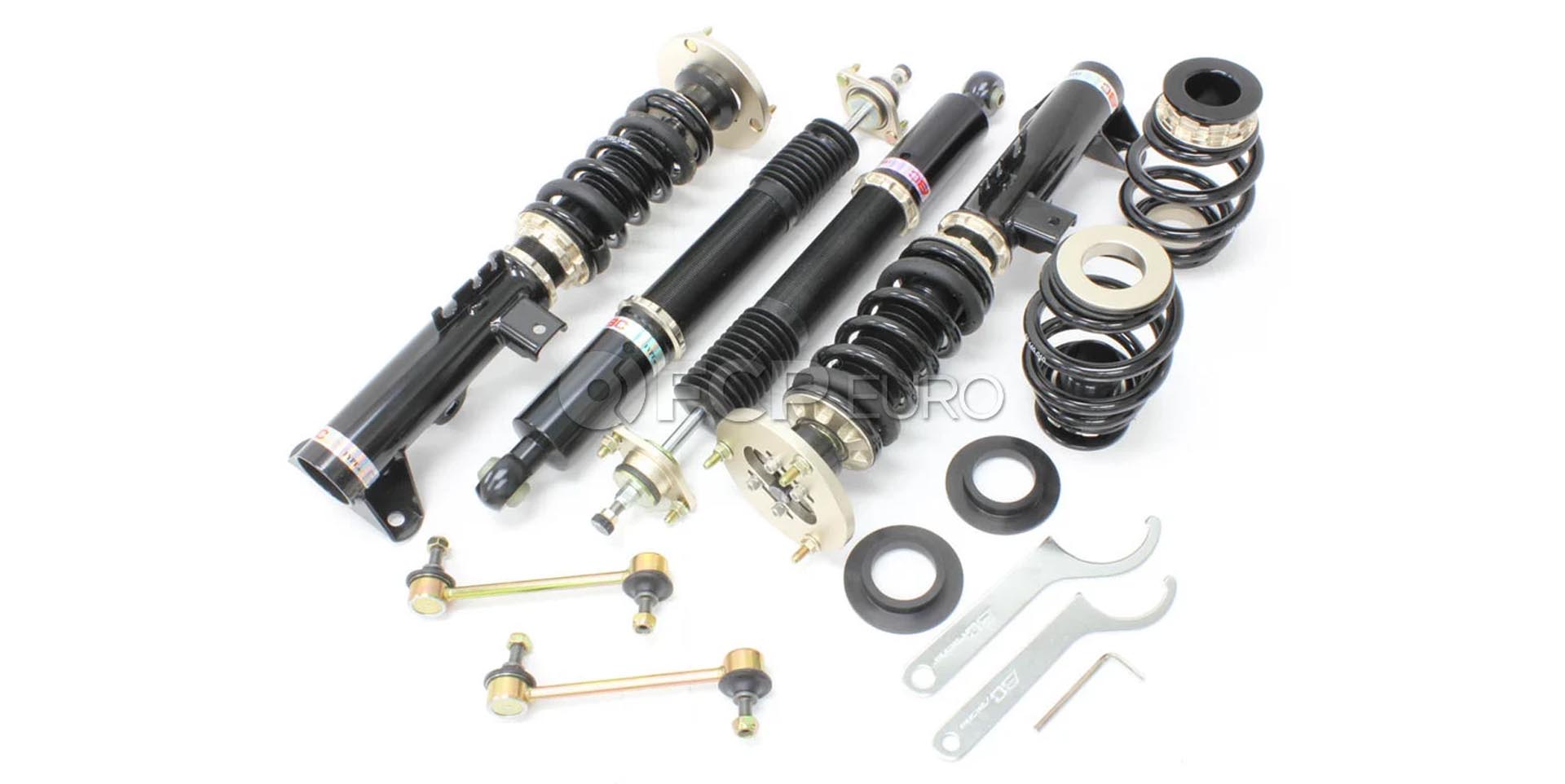 bmw-e36-m3-bc-racing-coilovers