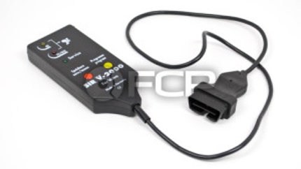 How to Reset a Volvo S70 Service Light & Other Neat Tricks