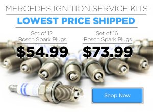 Mercedes_All_SPARKPLUGS