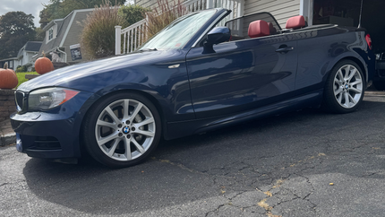 German Miataa
