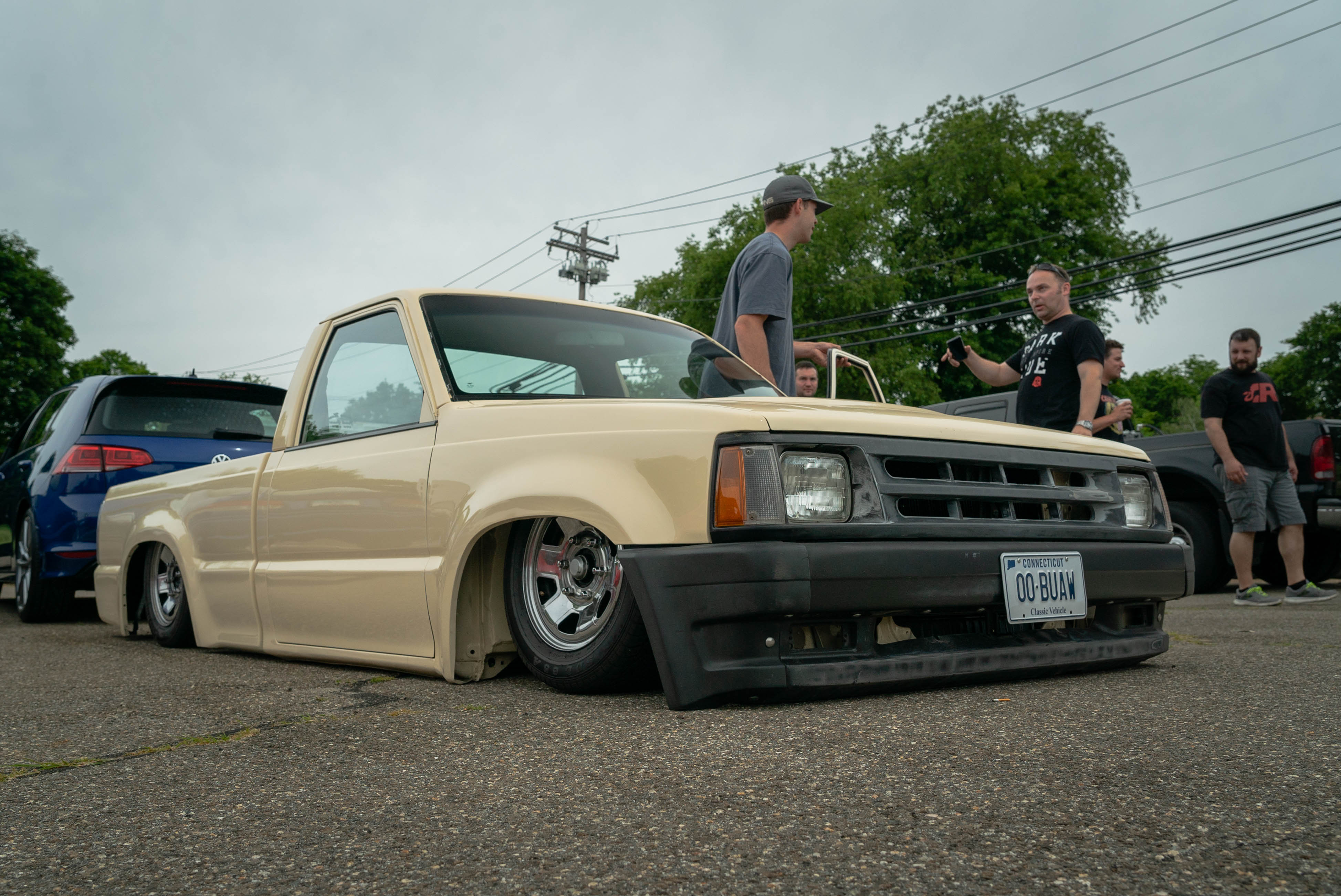 FCP-Euro-Cars-And-Coffee-June-7