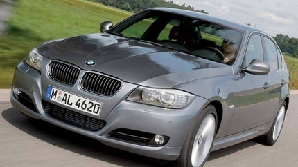 7 European Cars That You Can Buy In Canada, But Not In The US