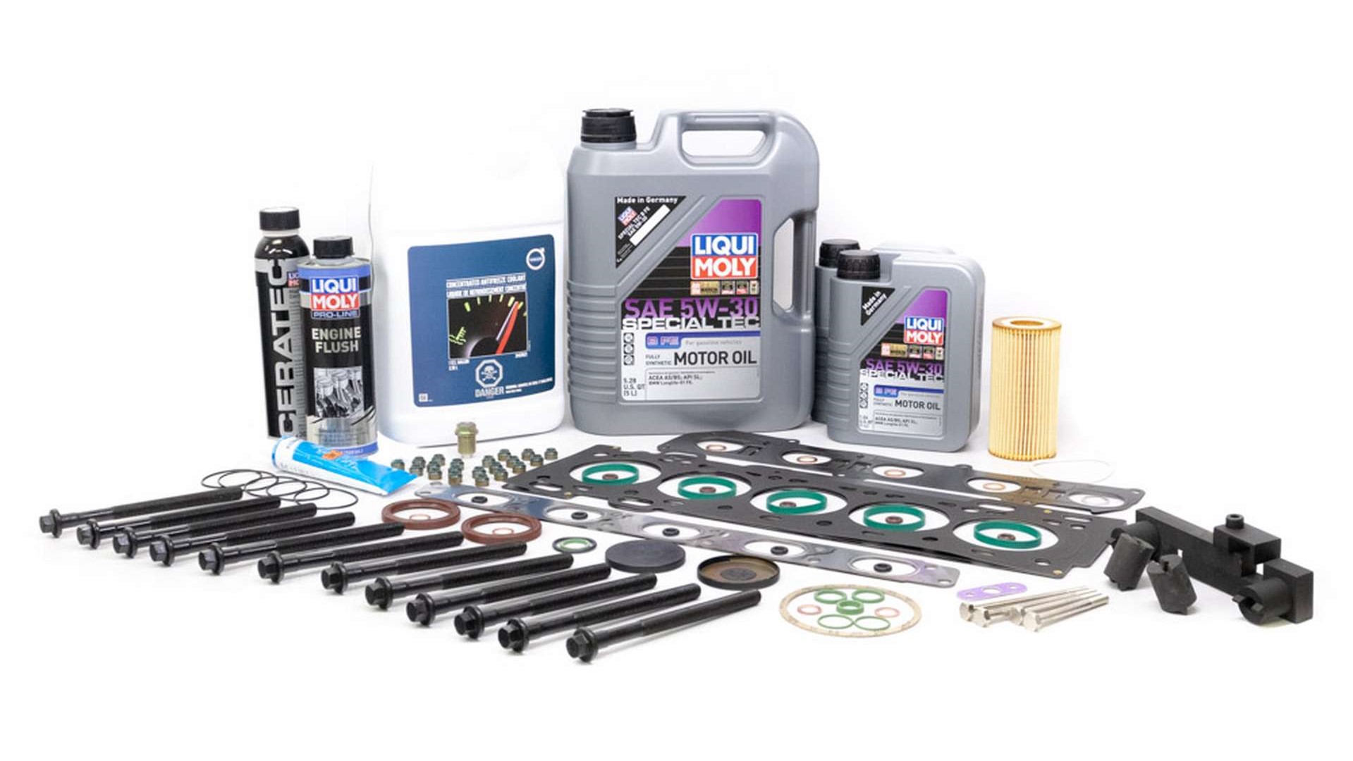 FCP Euro Kit Sale RNC Head Gasket Kit