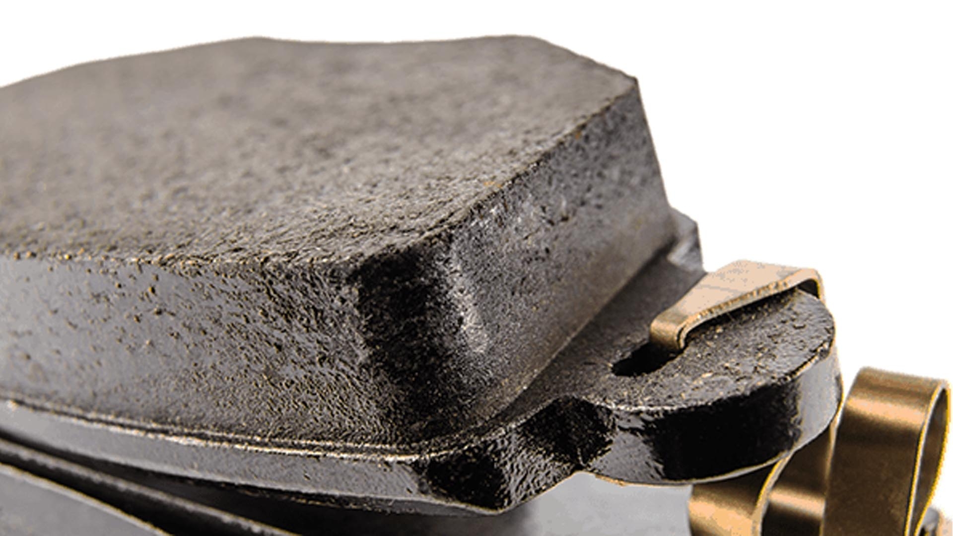 brake-pad-closeup