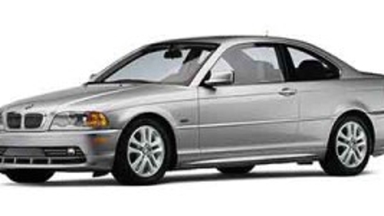How To Replace a BMW 330xi PCV System, M52TU and M54