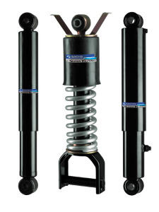 sachs_super_touring_zf