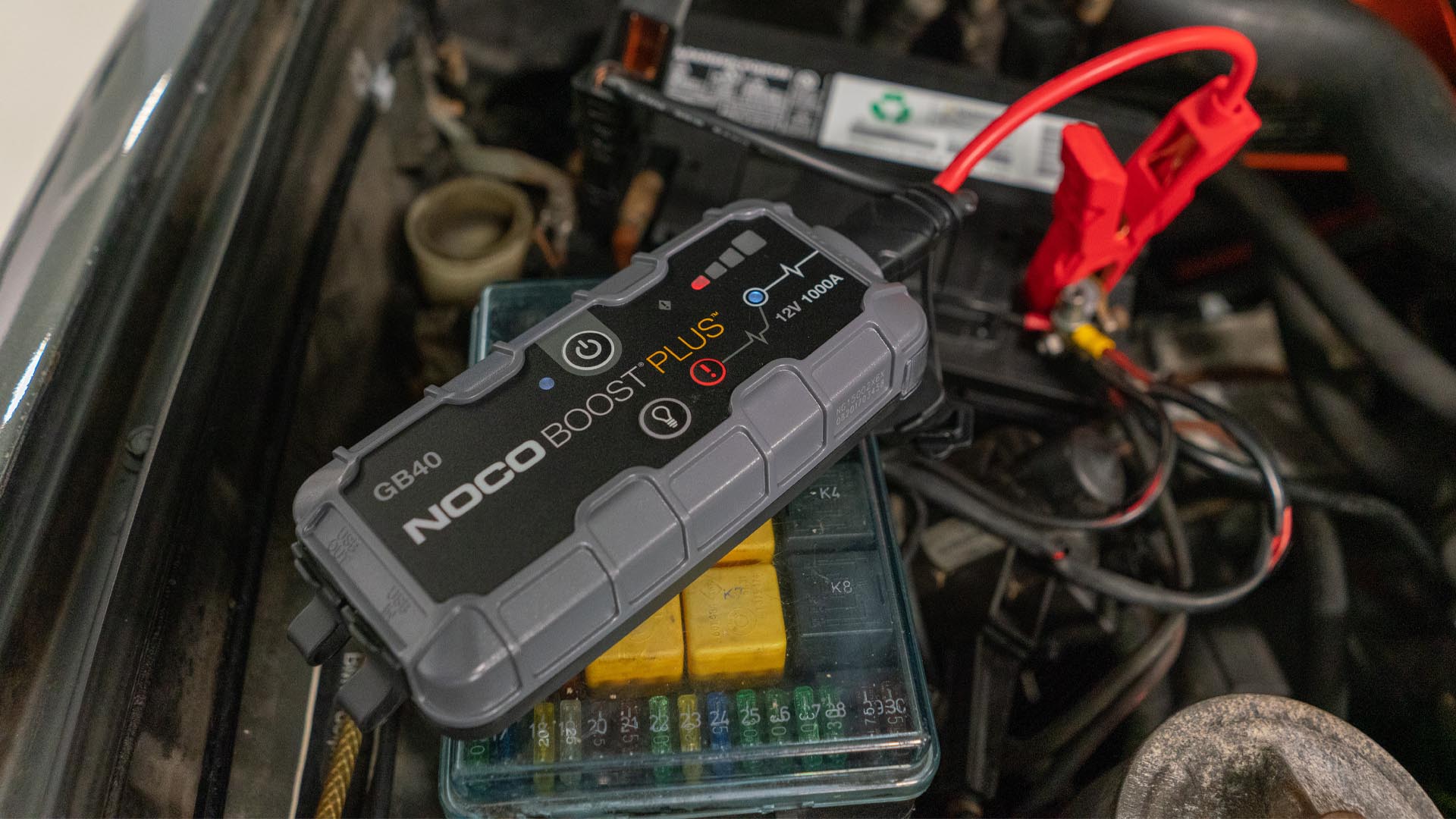 fcpeuro-tool-guide-noco-boost-power-pack