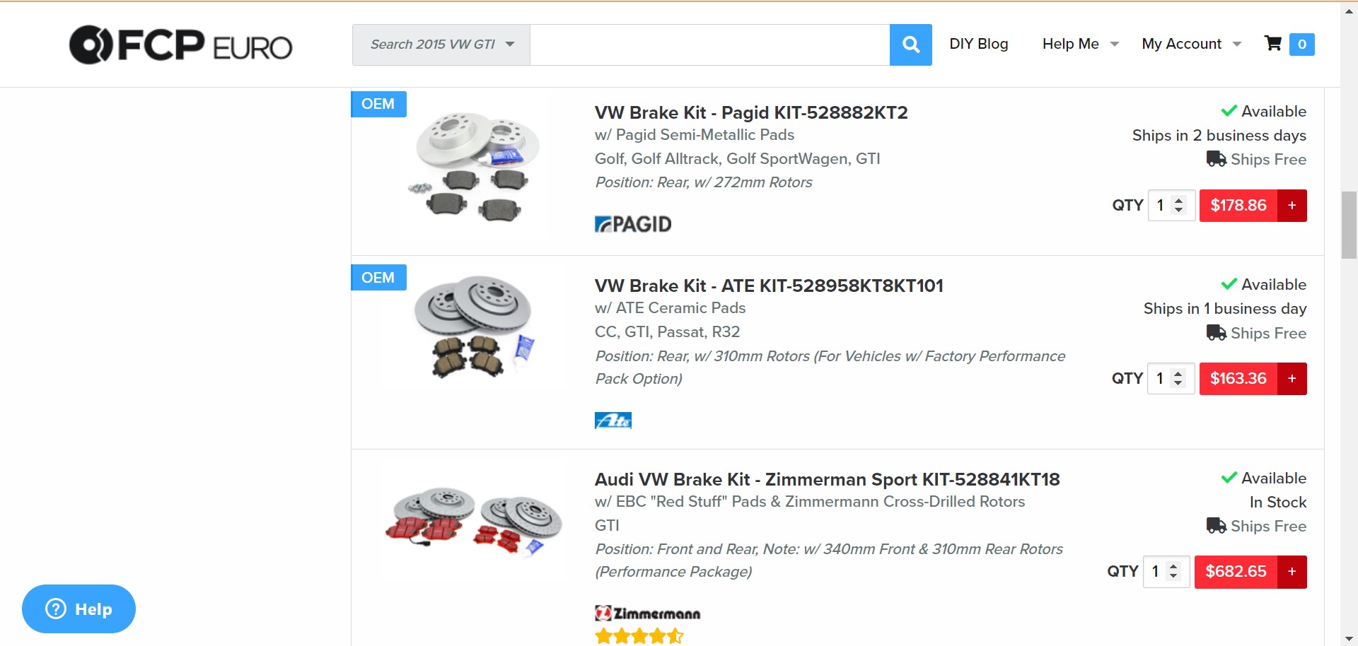 Kit_Value_Sale_Brakes