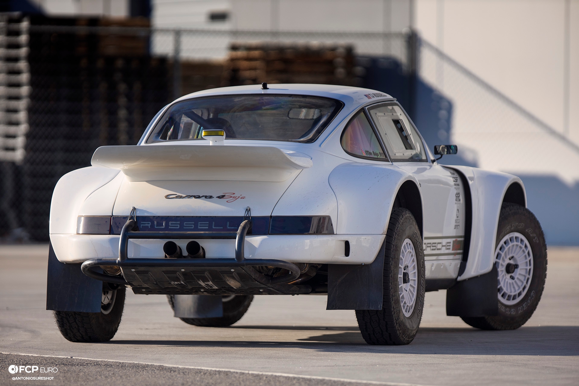 Baja 911 TJ Russell Porsche Carrera 4 EOSR4285 crop