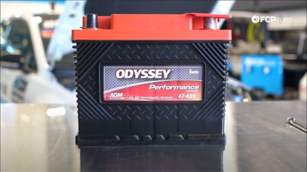 How To Replace The Battery On An MQB Platform Volkswagen/Audi (Golf, GTI, Jetta, A3, Q3, & More)
