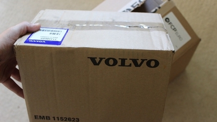 Hassle Free Returns are Real at FCP Euro