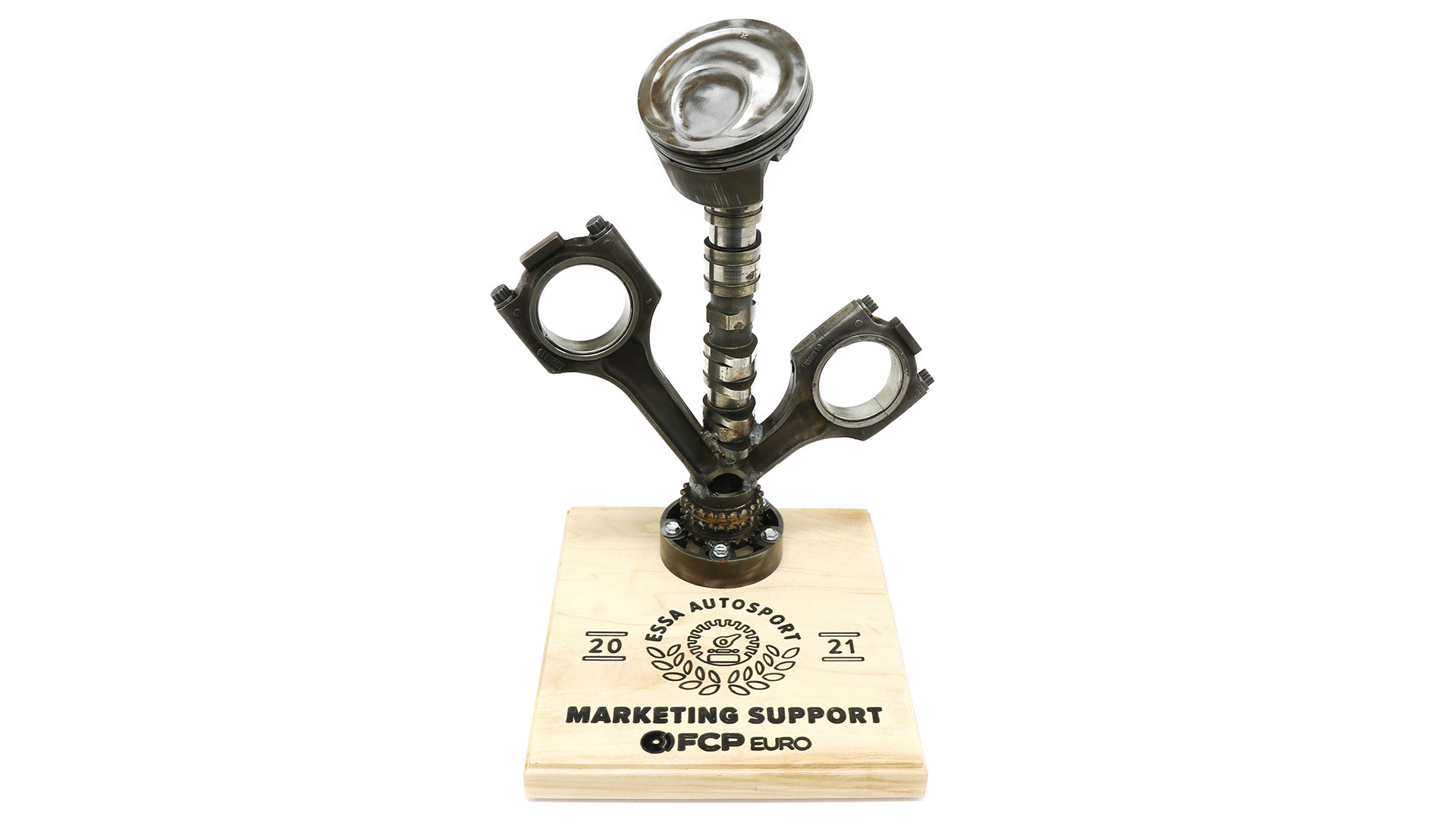 essa-award-1
