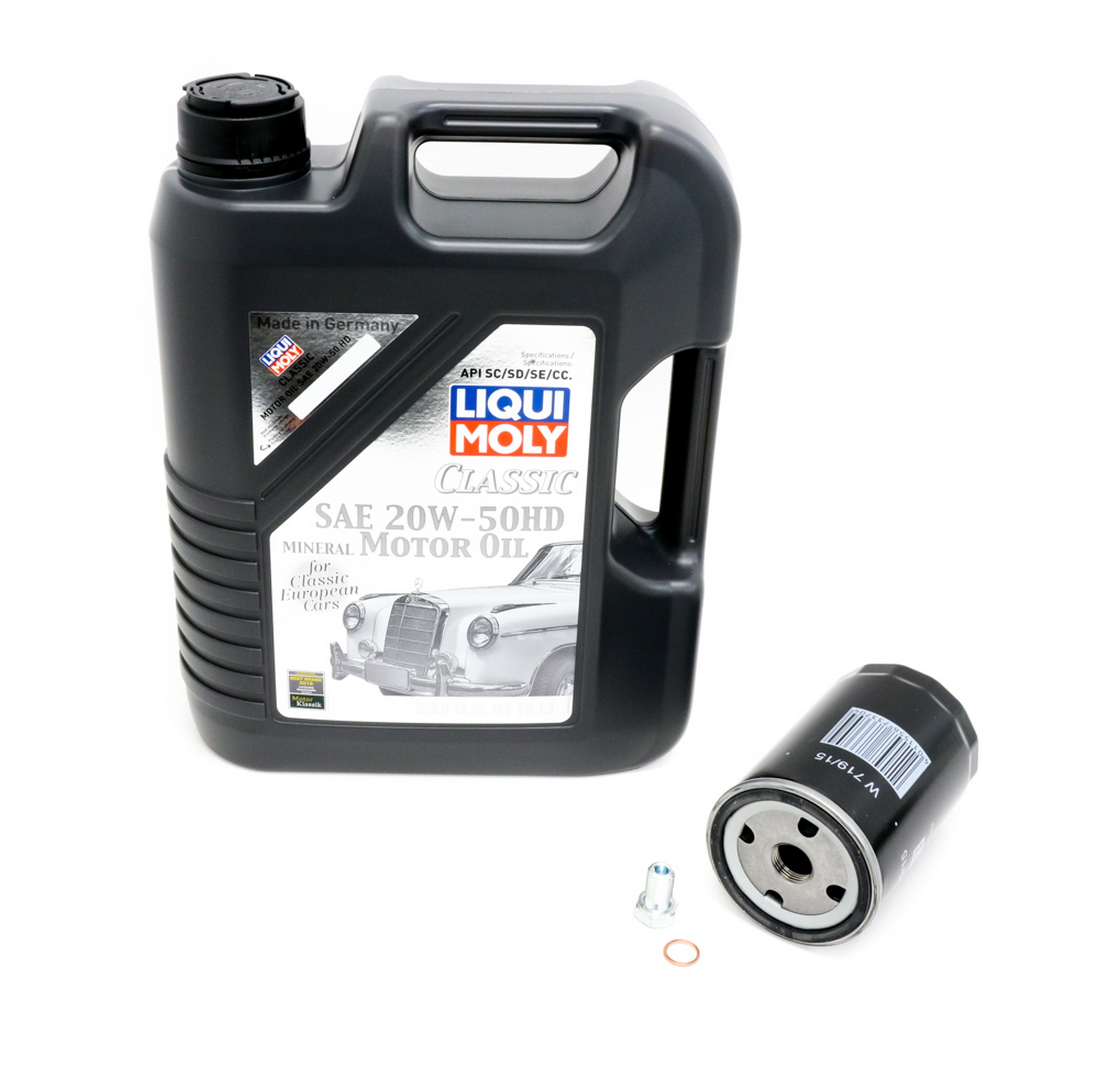 20190613_e30guide_parts_3