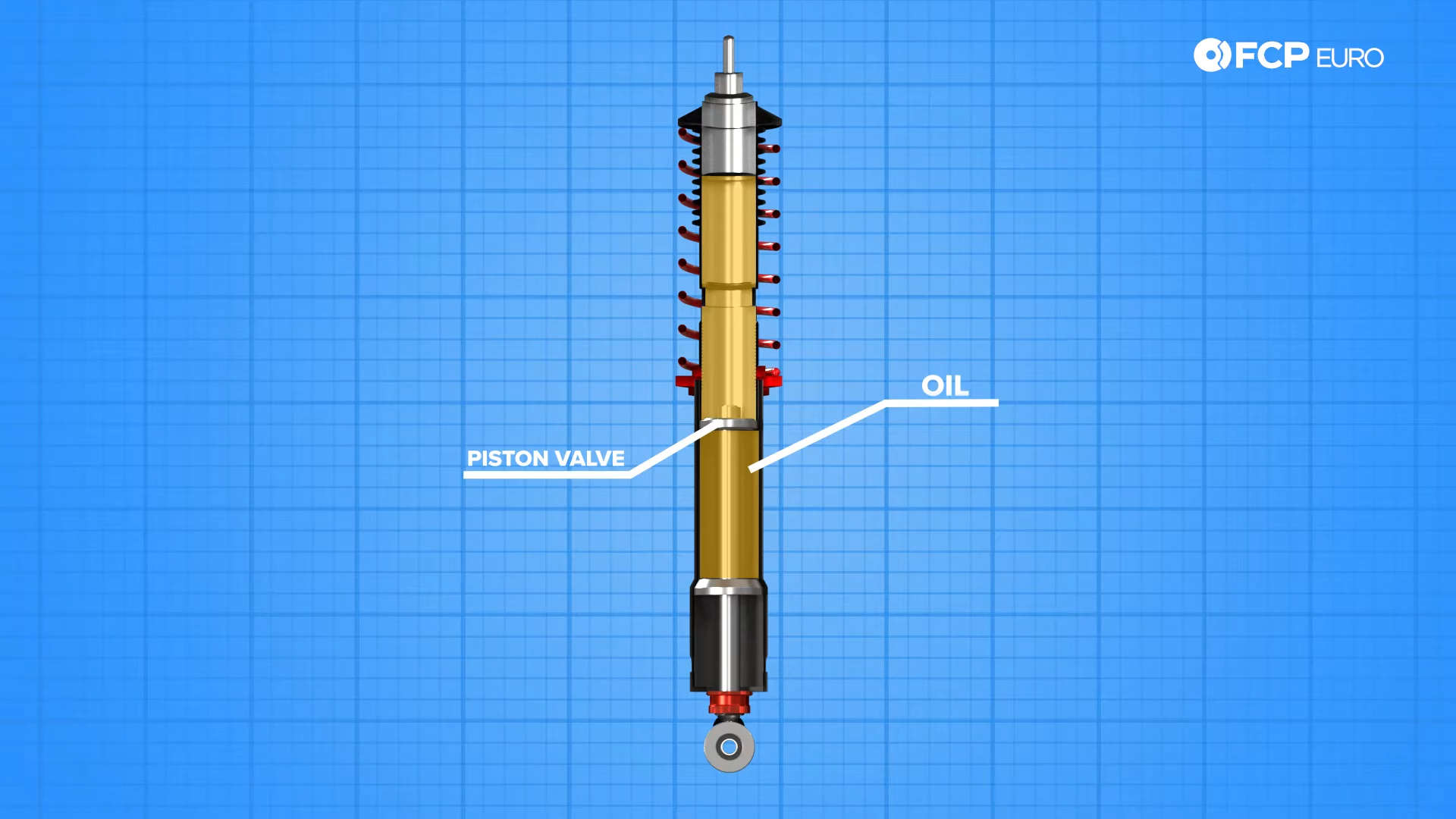 12-race-cars-explained-damper