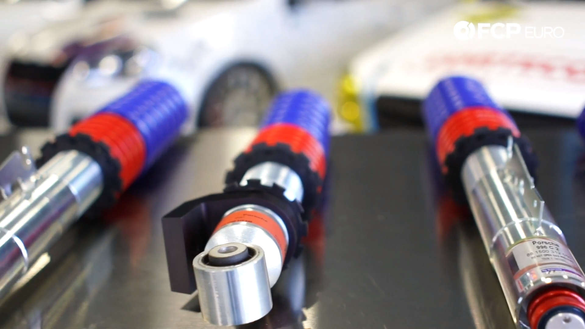 porsche-996-coilovers-closeup