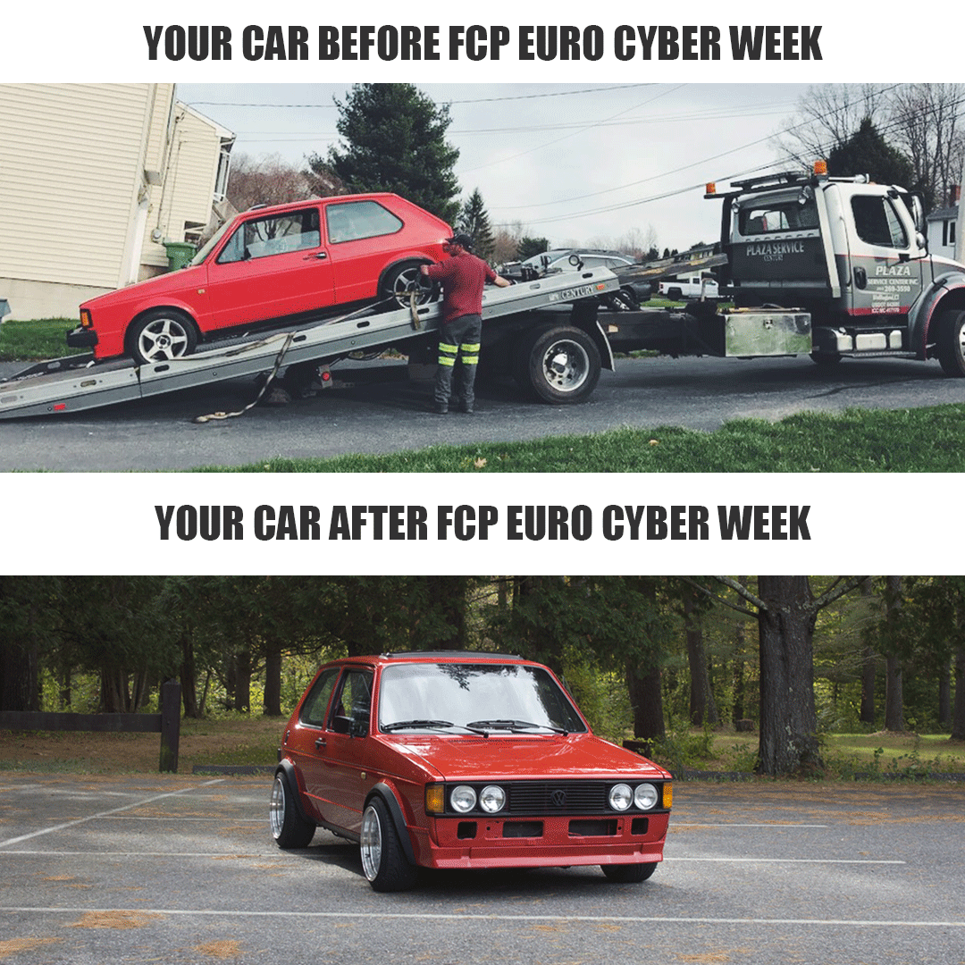 before-and-after.png