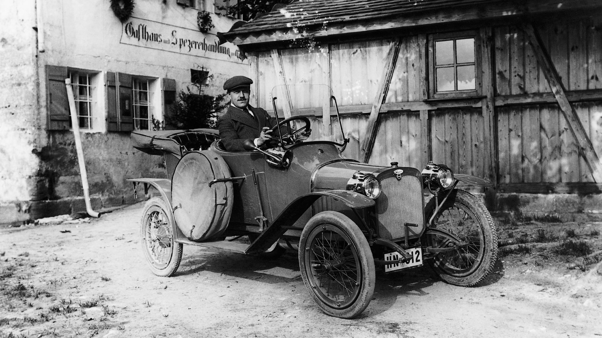 fcpeuro-history-of-audi-wanderer