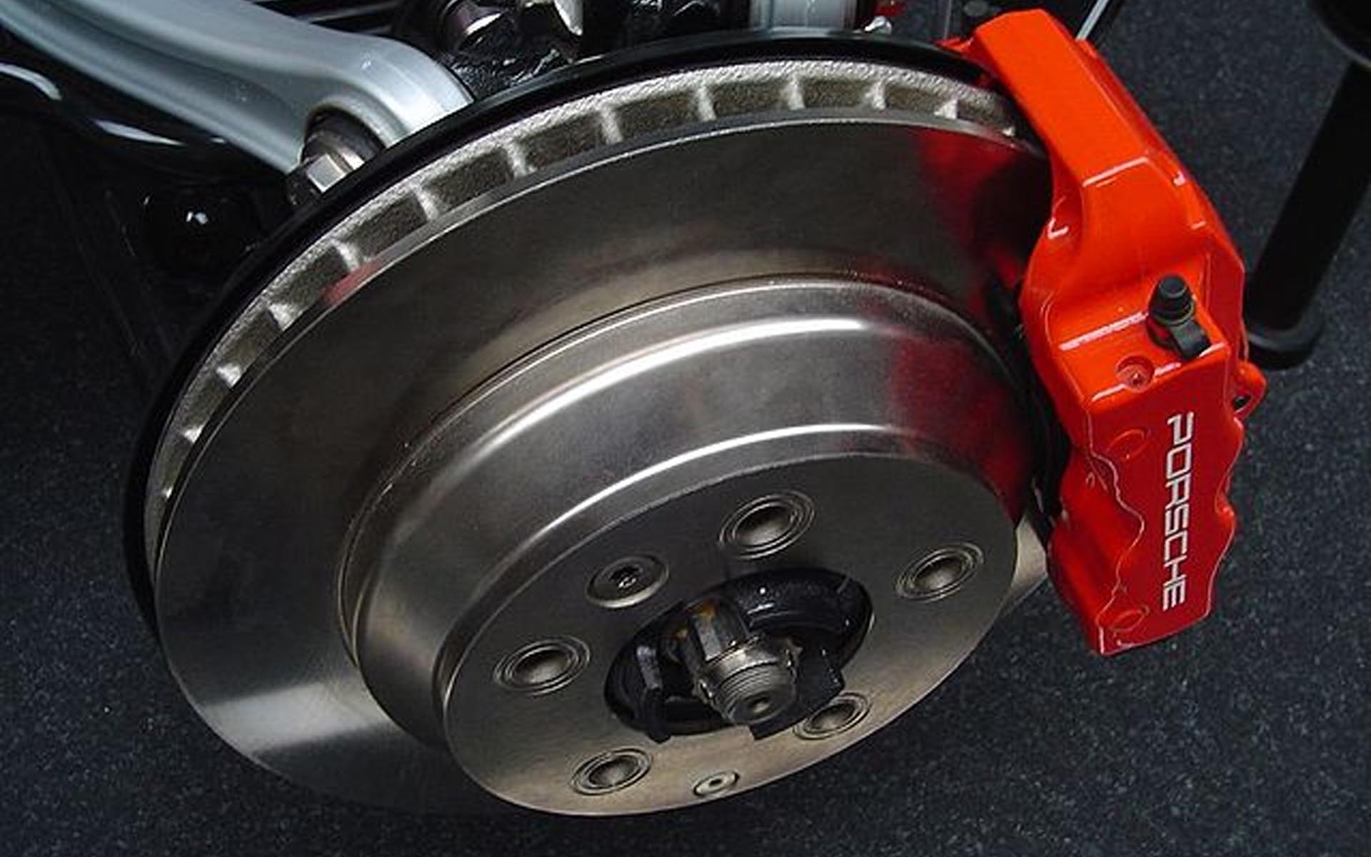 porsche-cayenne-brake-setup