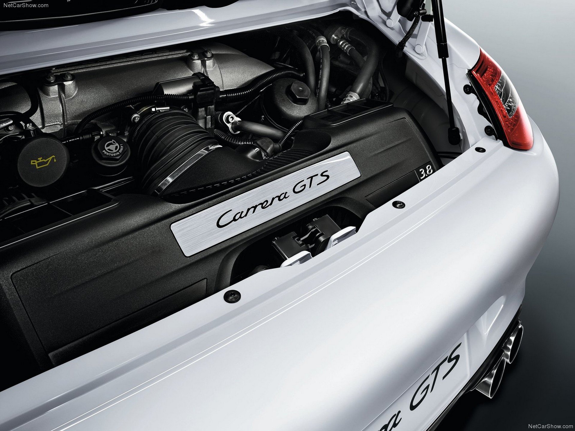 FCP_Euro_Porsche_997_Engine_Guide