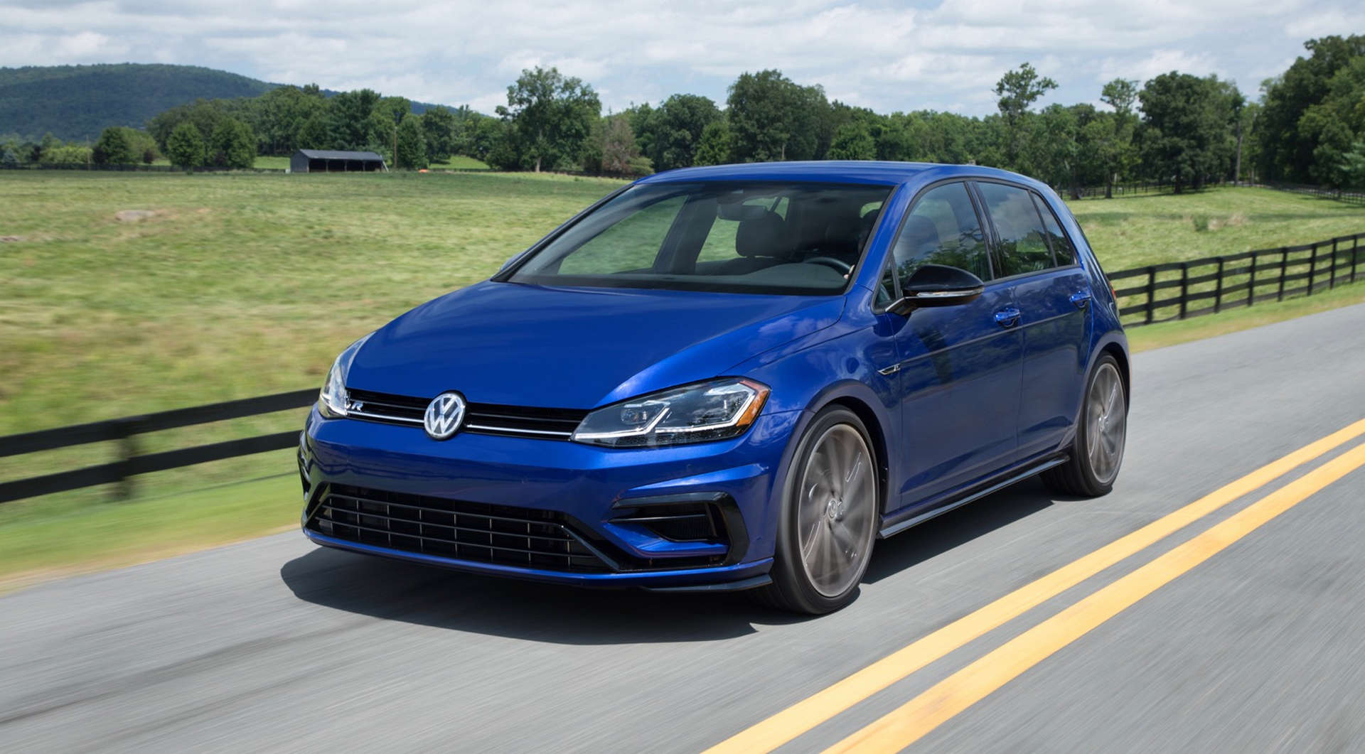 vw-mk7-golf-r