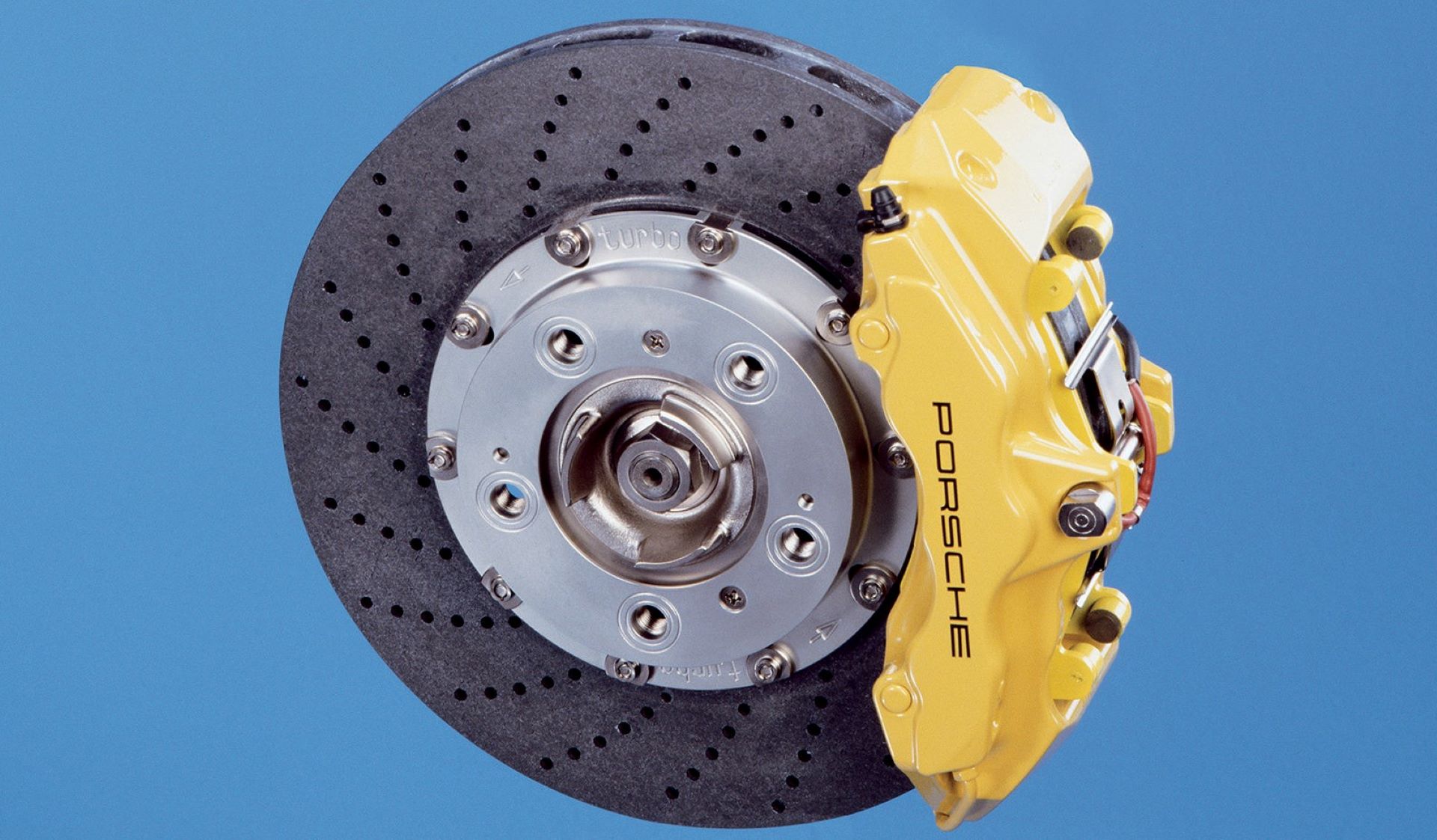 FCP_Euro_Porsche_996_Brake_Guide_PCCB_Closeup