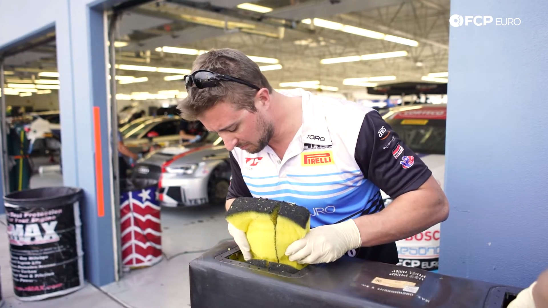 race-cars-explained-fuel-system-foam