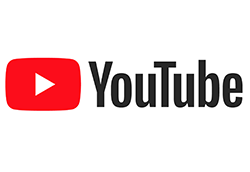 YouTubeLogo.png