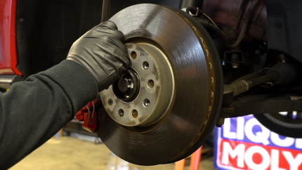 How To Prep Your Car For Warm Weather