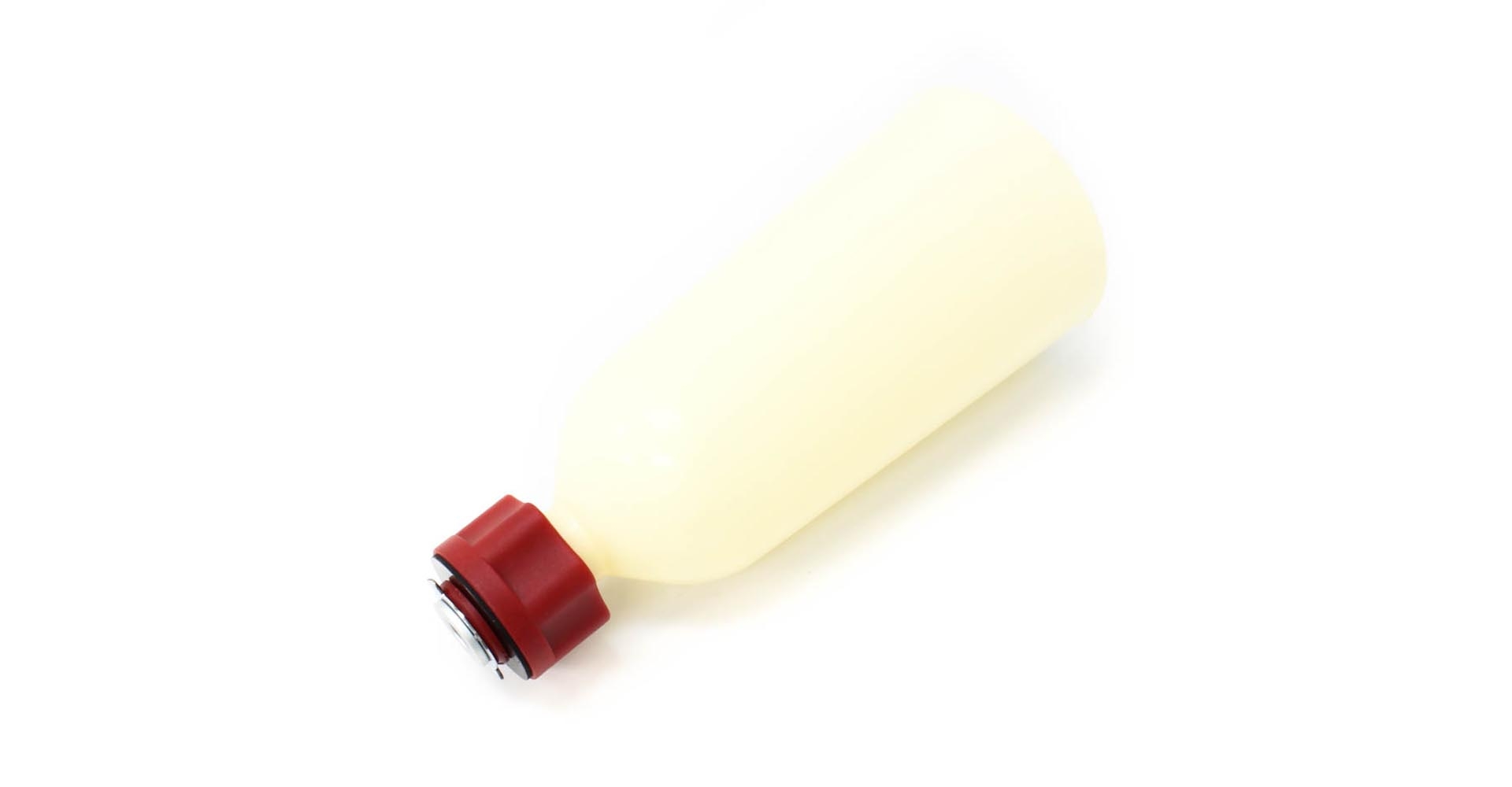 no-spill-funnel