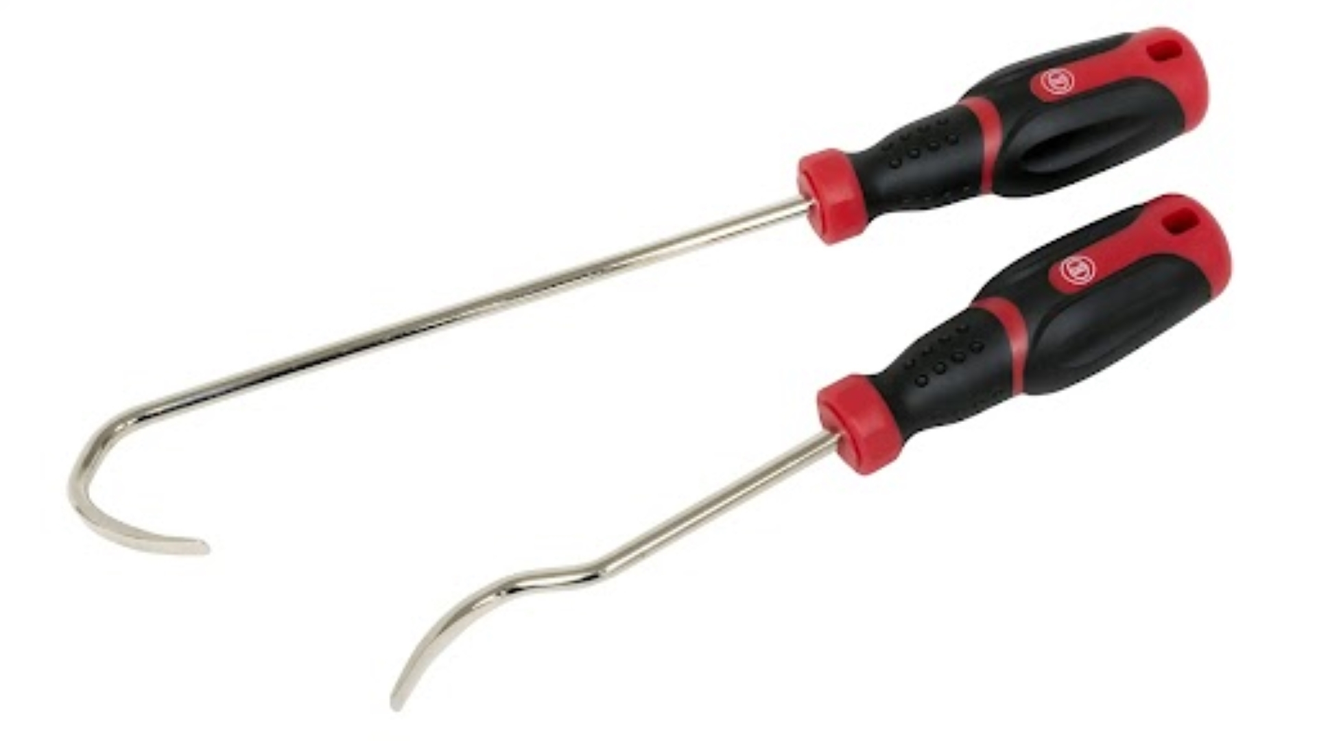 Radiator Hose Spoons FCP Euro