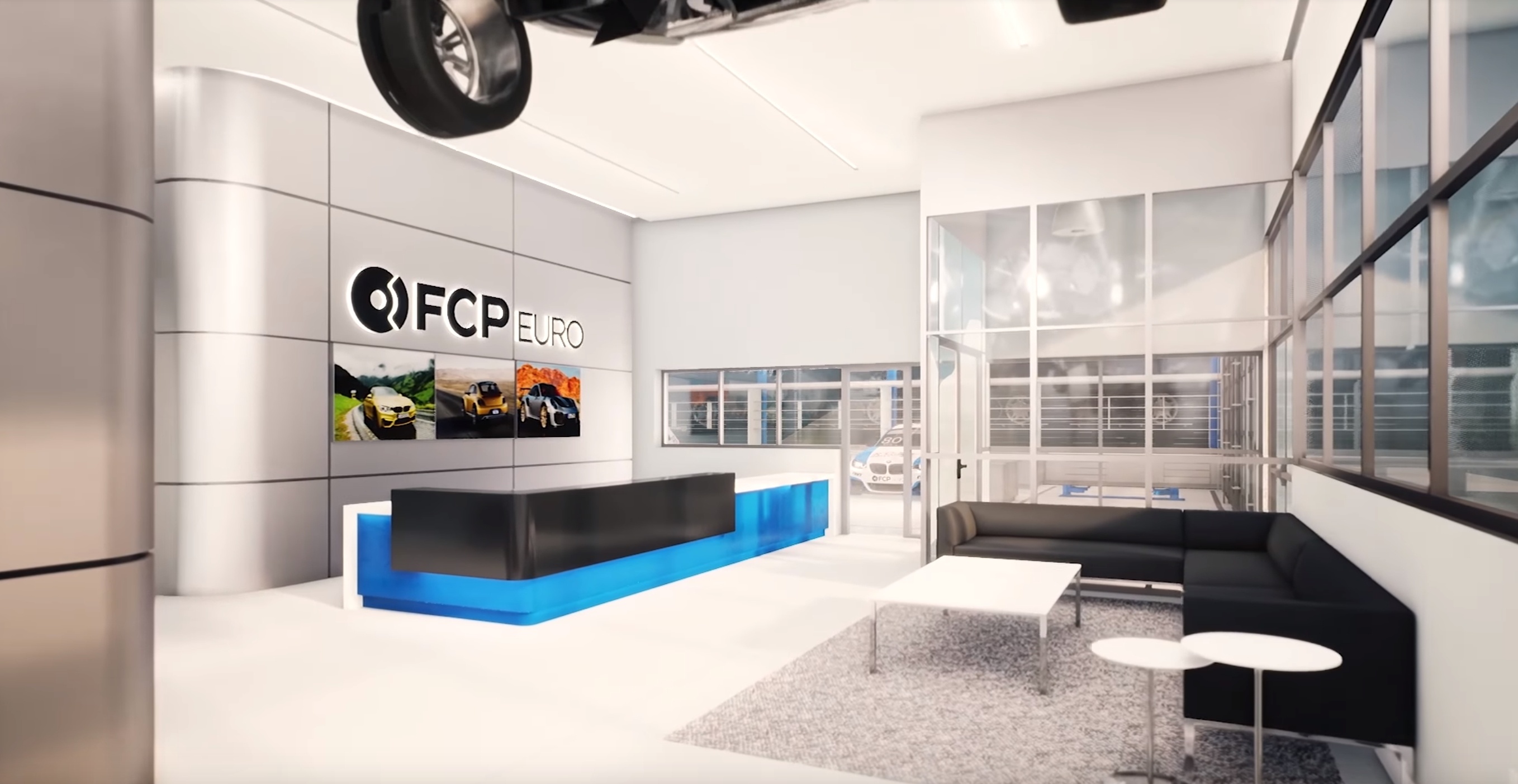 fcp-euro-expansion-customer-pickup-center-2