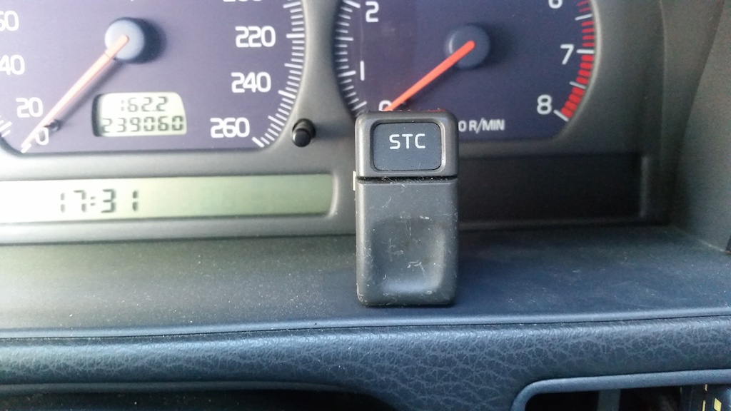 Switch 4