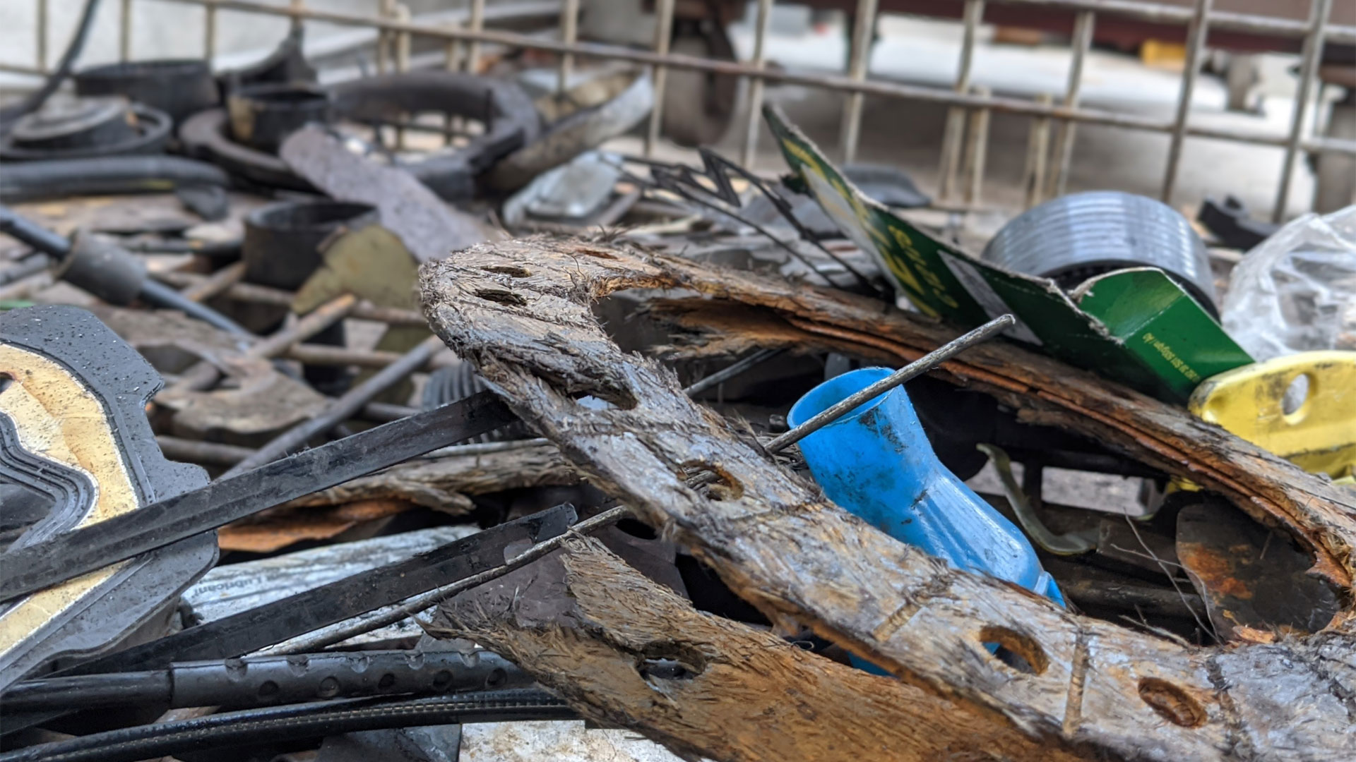 fcpeuro-scrap-metal-recycling