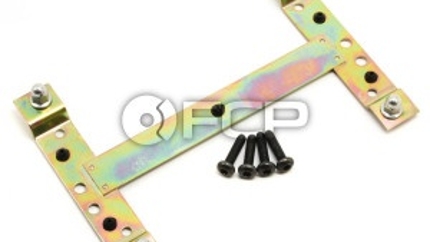 5 Small Parts That Will Brighten up Any Volvo S70/V70