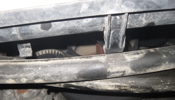 bmw-coolant-hoses