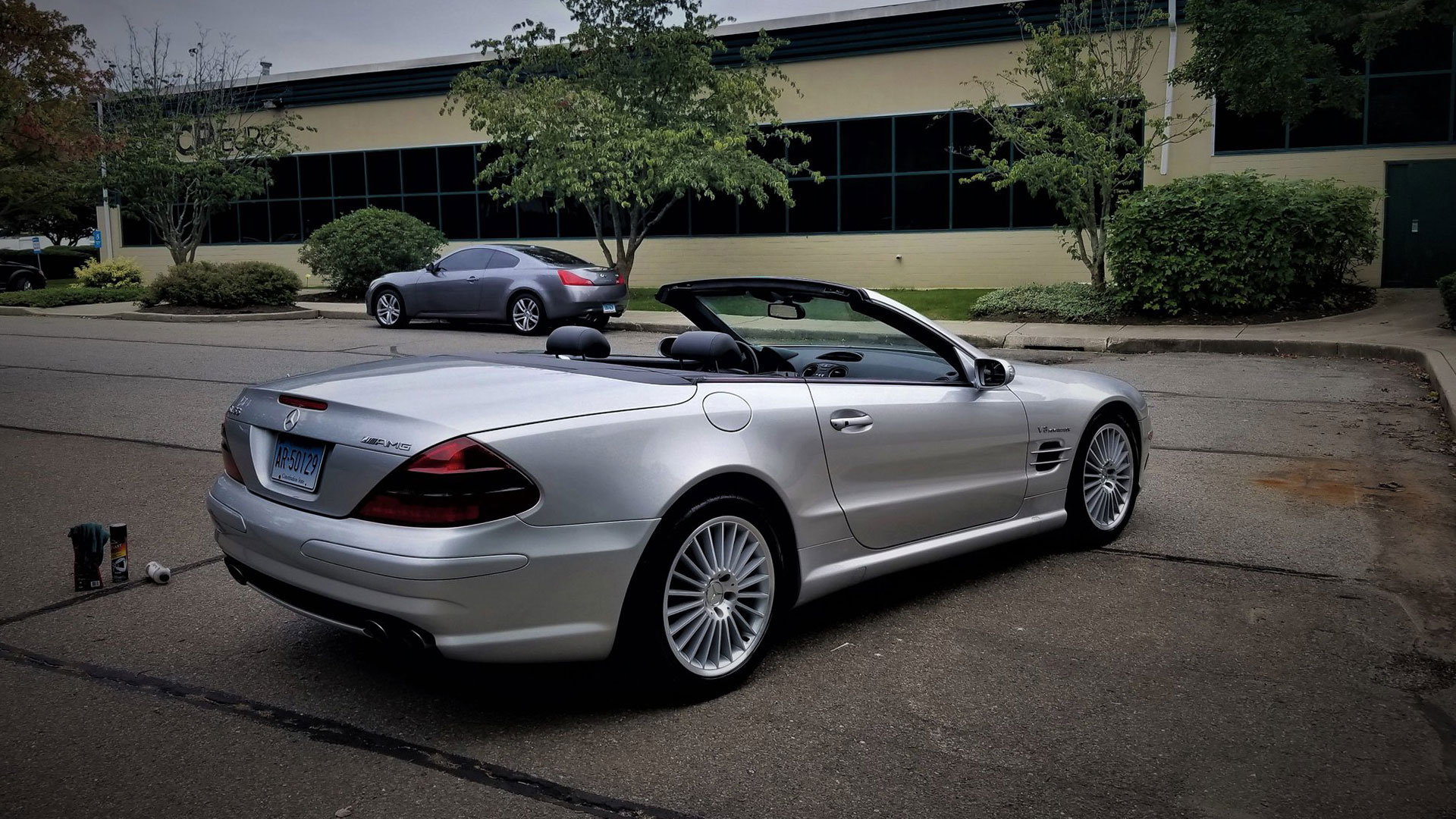 2004-sl55-amg-2