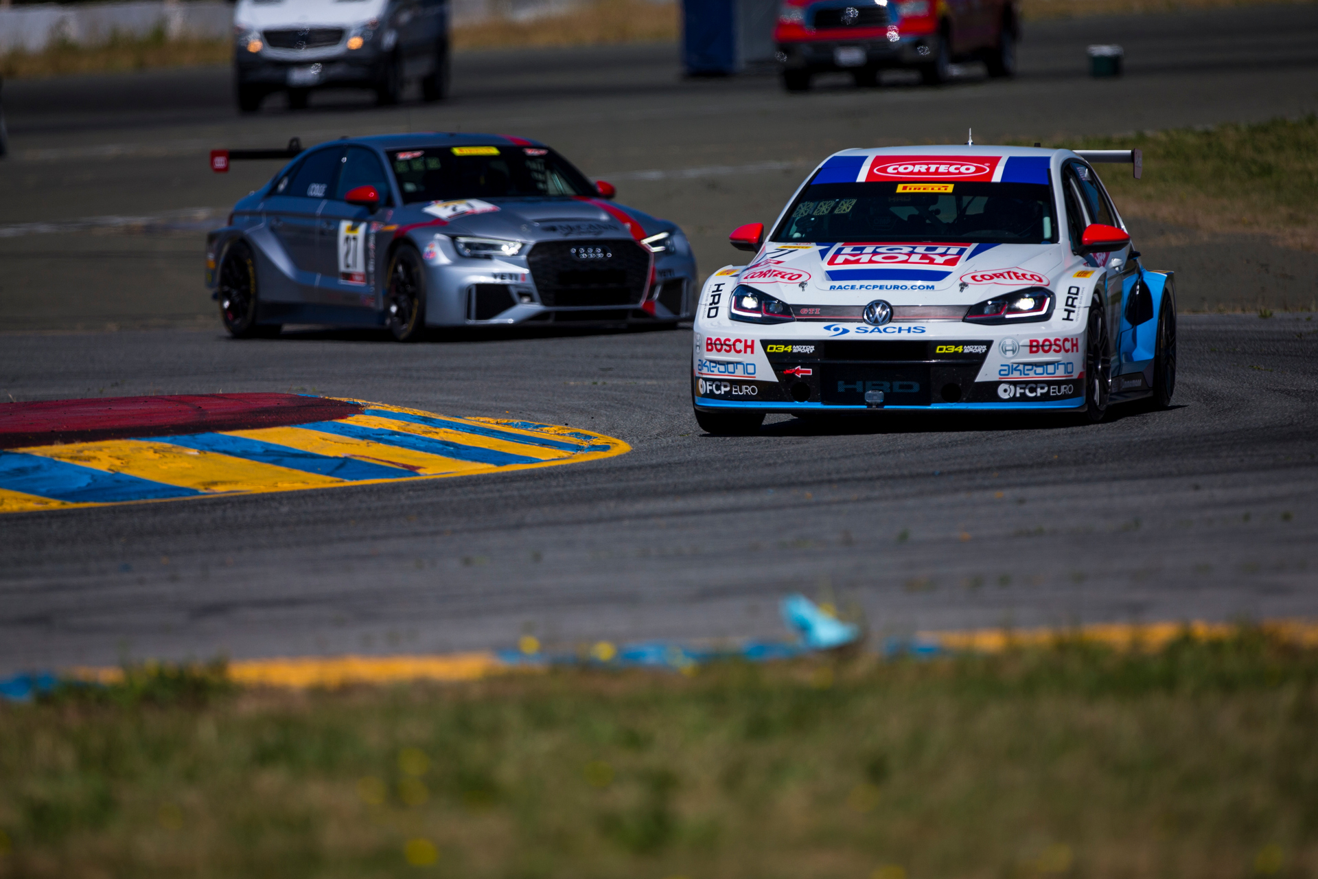 20190607_Sonoma_HP_ThursdayPractice_3009
