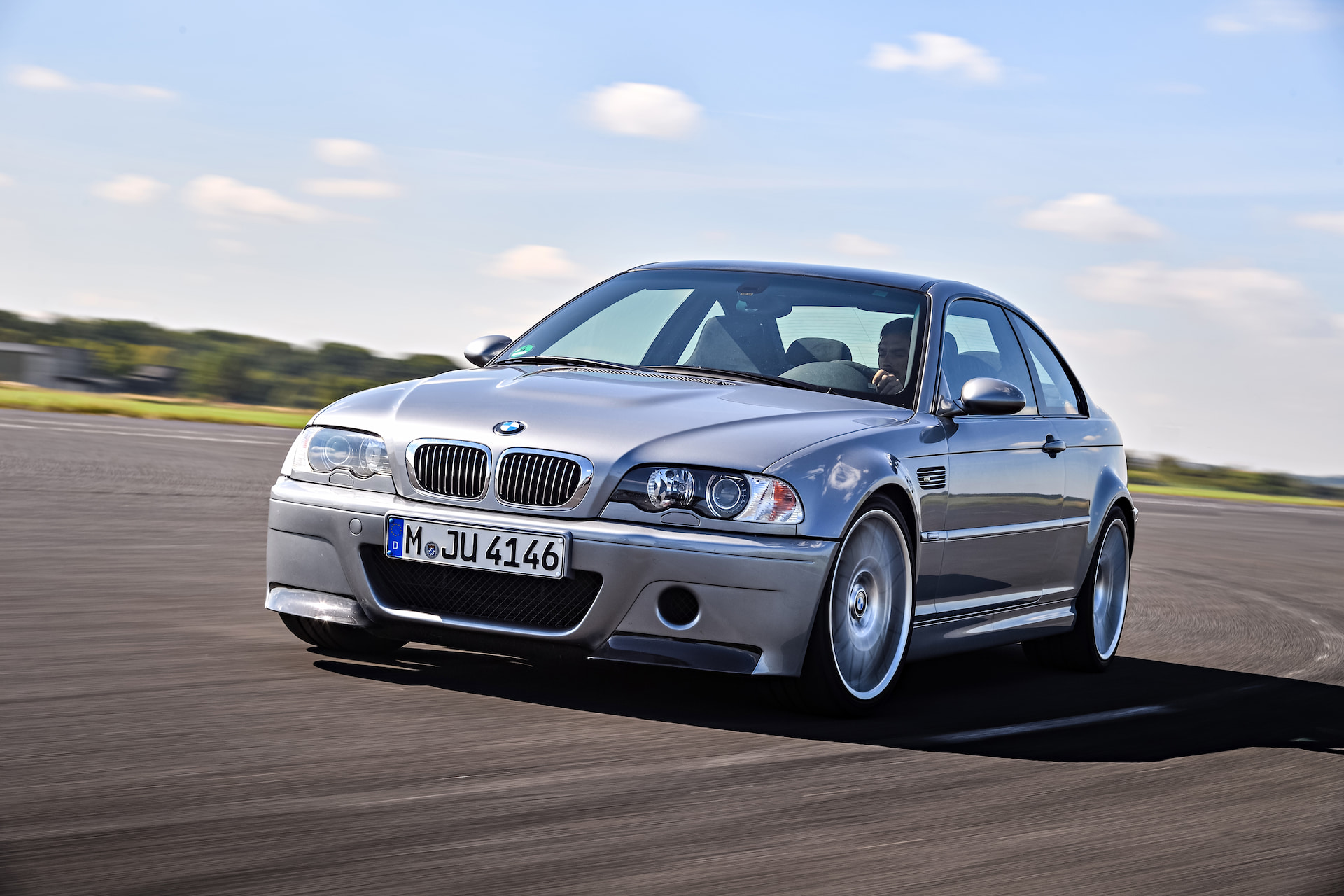 FCP_EURO_E46_M3_BMW_Buyers_Guide