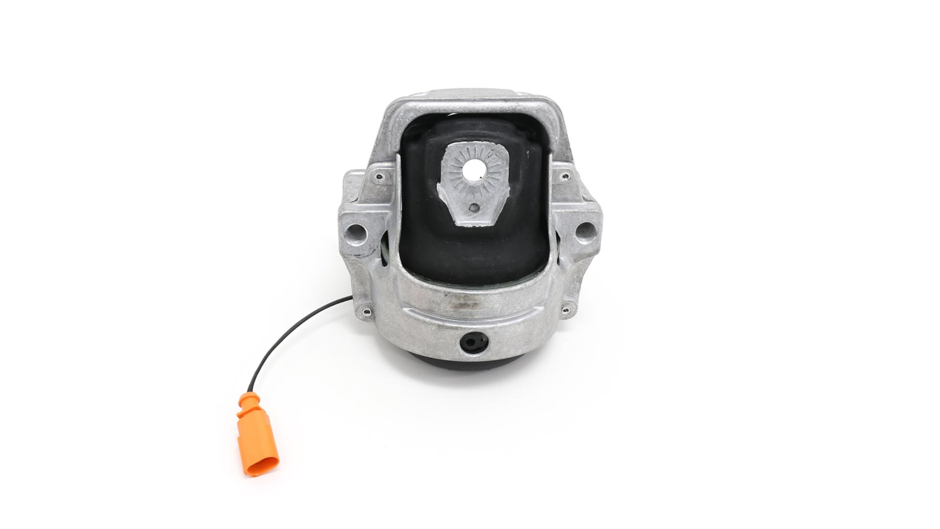 034 MOTORSPORT STREET DENSITY LINE ENGINE MOUNT B8 3.0T S4 S5