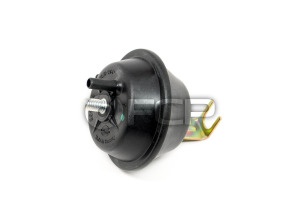 Cruise Control Valve